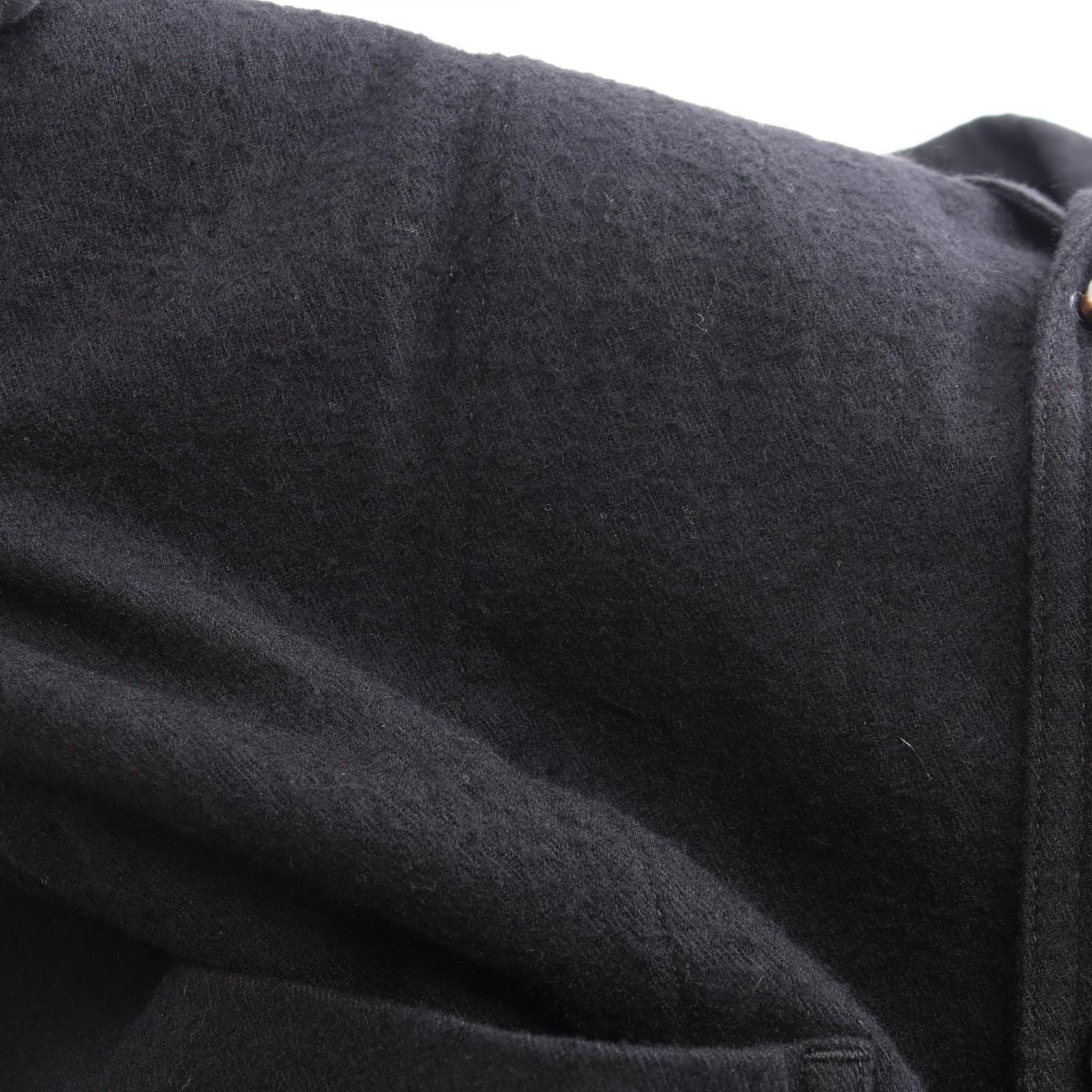 Rick Owens Tailored Jacket Lido Used A