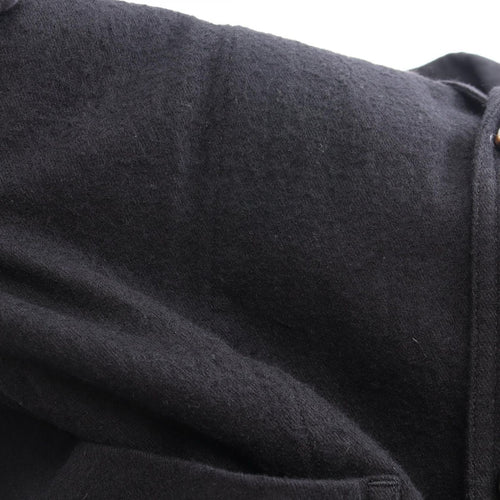 Rick Owens Tailored Jacket Lido Used A