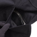 Rick Owens Tailored Jacket Lido Used A