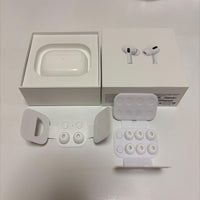 Apple Airpods Pro