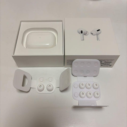 Apple Airpods Pro