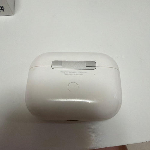 Apple Airpods Pro
