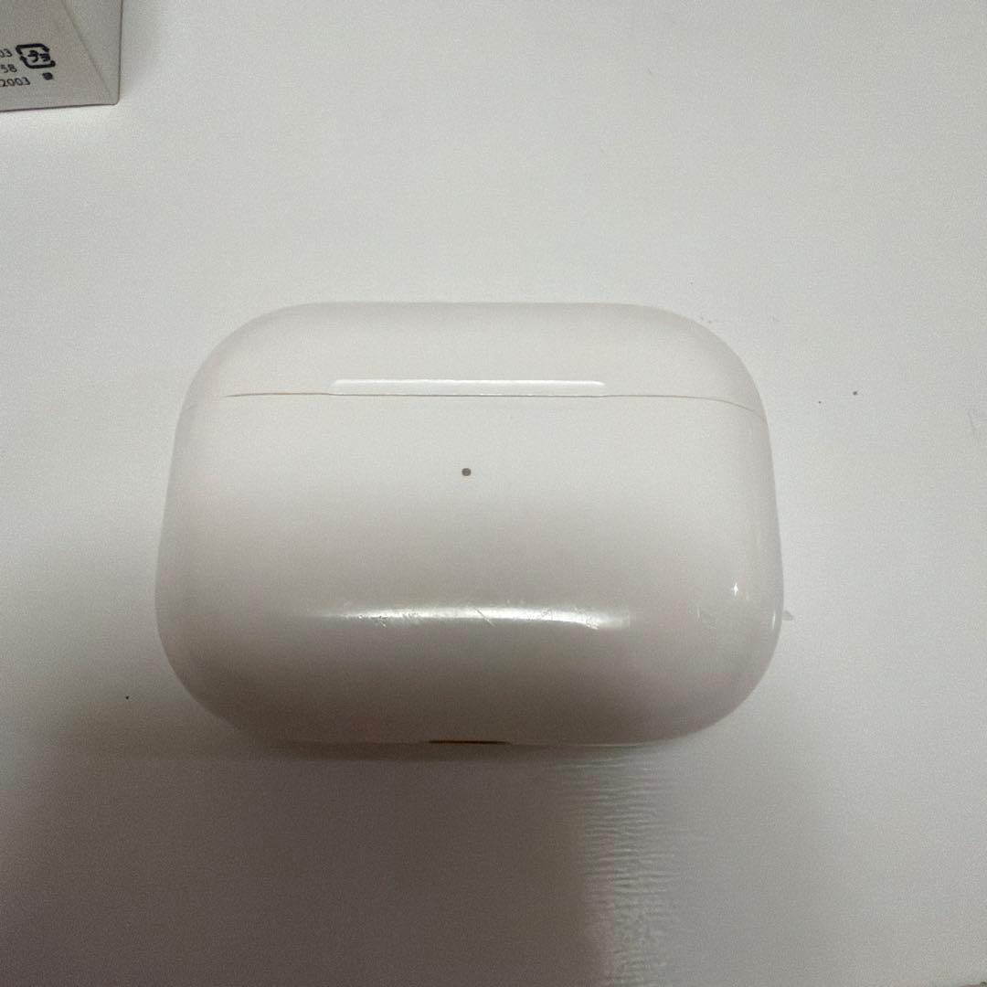 Apple Airpods Pro