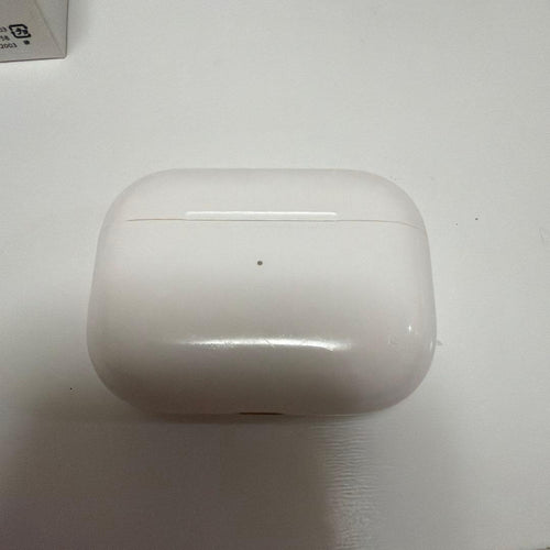 Apple Airpods Pro