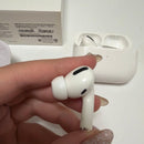 Apple Airpods Pro
