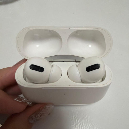 Apple Airpods Pro