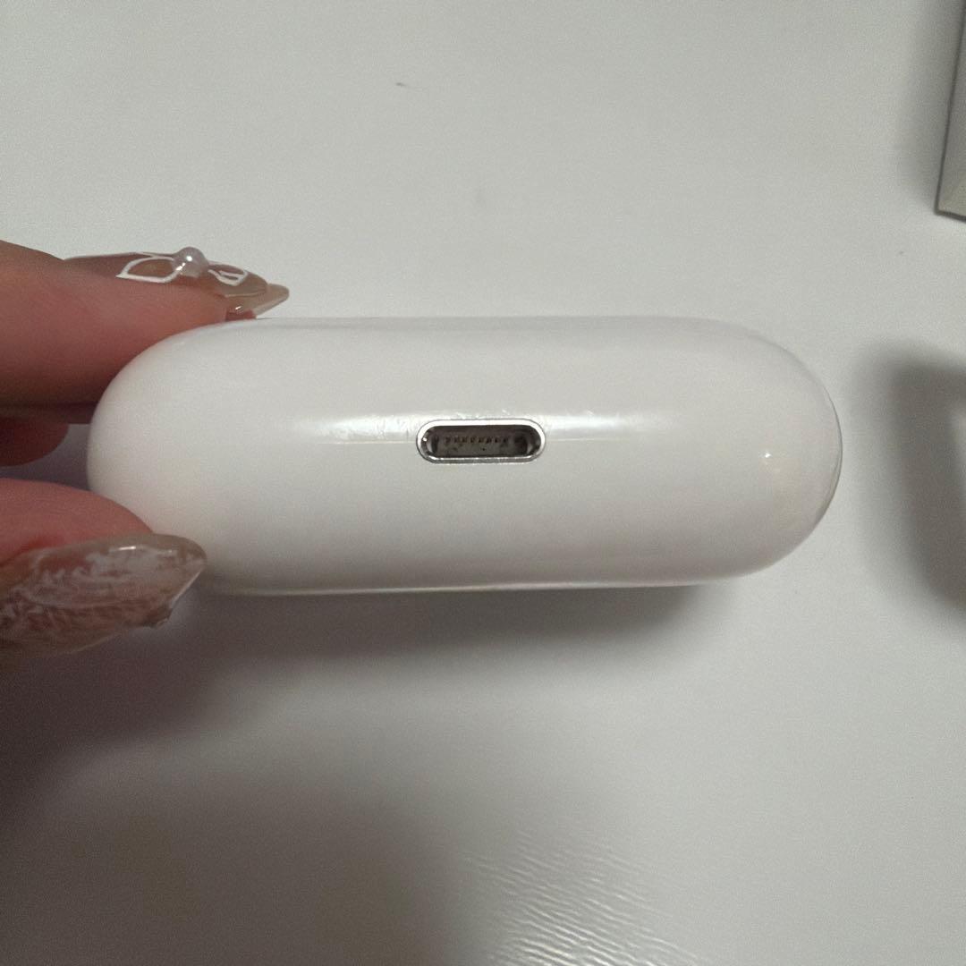 Apple Airpods Pro
