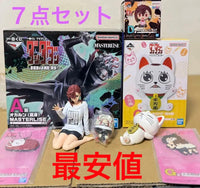 Bandai Spirits Other A C D