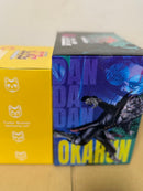Bandai Spirits Other A C D