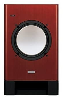 Sound Speaker Rear Bar Onkyo Sl-D500(D)