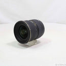 Lens (Zoom) Tokina Af 12-28Mm F4 (At-X 12-28 Pro Dx)(Nikon 258