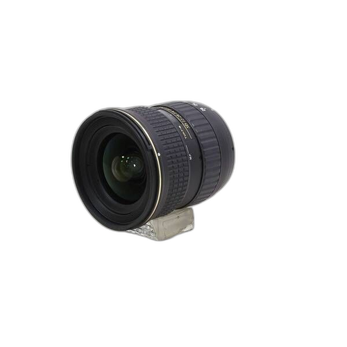 Lens (Zoom) Tokina Af 12-28Mm F4 (At-X 12-28 Pro Dx)(Nikon 258