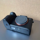 Sony Mirrorless Interchangeable Lips 7 Iv Ilce-7M4