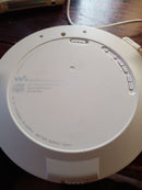 Sony Portable Cd Player D-Ej20