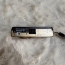 Nikon Compact Digital Camera Coolpix S6300