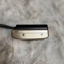 Nikon Compact Digital Camera Coolpix S6300