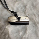 Nikon Compact Digital Camera Coolpix S6300