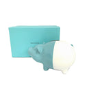 Tiffany Ornament Tiffany&Co. 240001184590