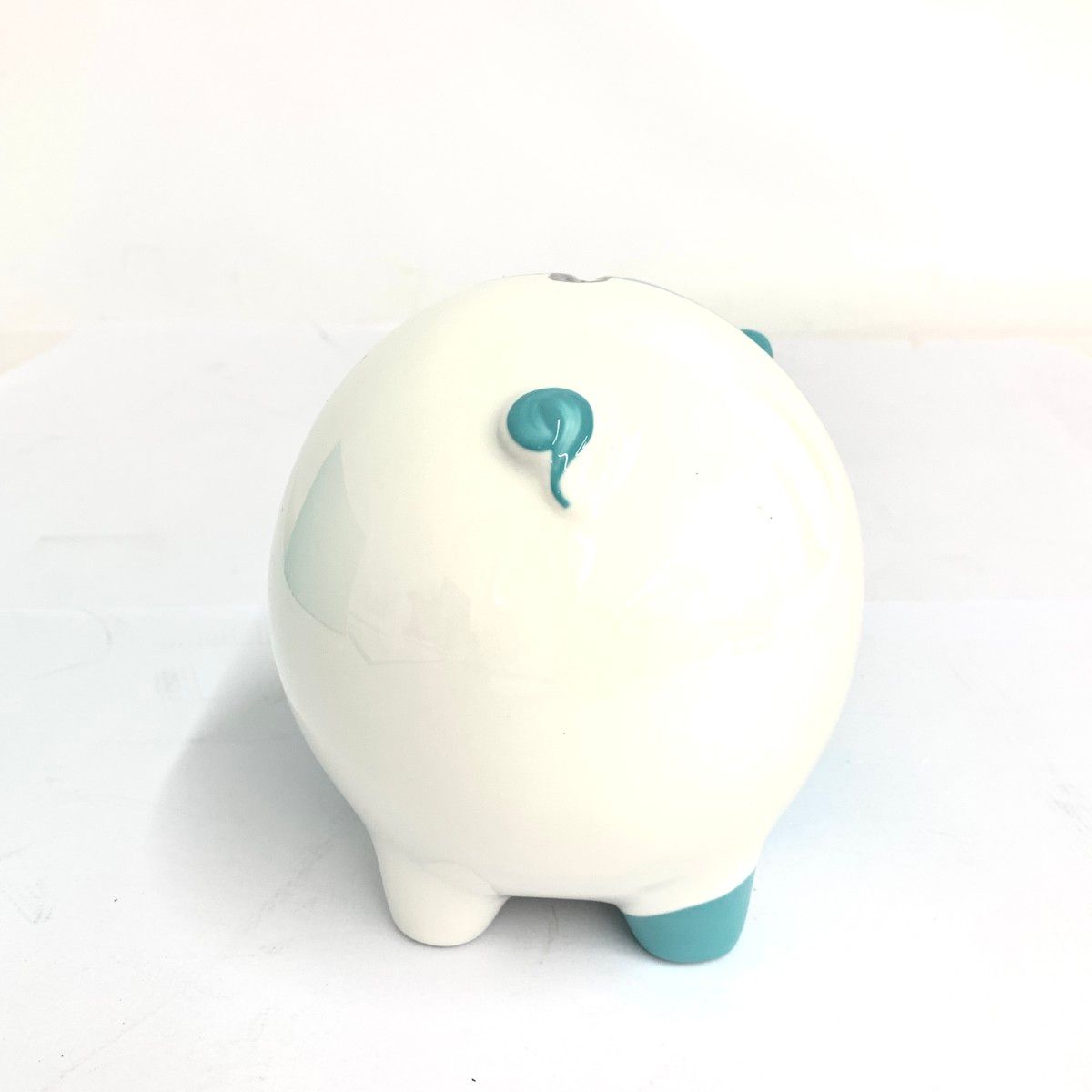 Tiffany Ornament Tiffany&Co. 240001184590
