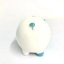 Tiffany Ornament Tiffany&Co. 240001184590