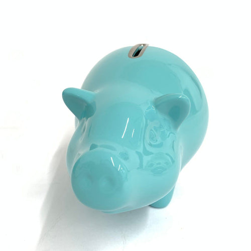Tiffany Ornament Tiffany&Co. 240001184590