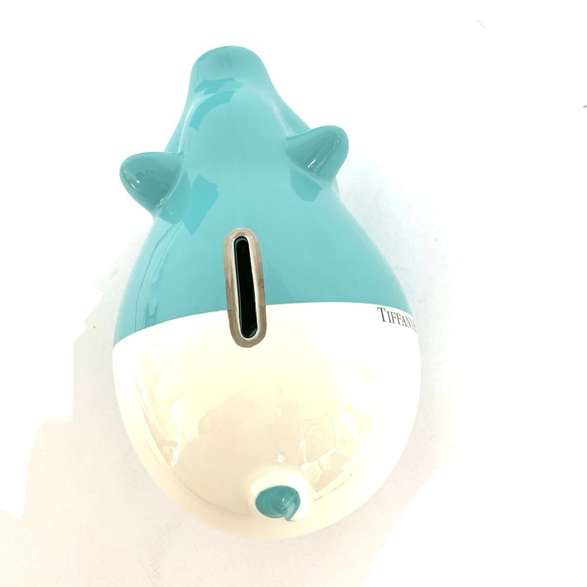 Tiffany Ornament Tiffany&Co. 240001184590