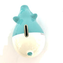 Tiffany Ornament Tiffany&Co. 240001184590