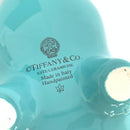Tiffany Ornament Tiffany&Co. 240001184590