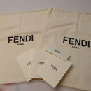 Fendi Booties