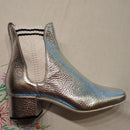 Fendi Booties