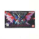 Bandai Others Mobile Suit Ensemble( Ex55 Specii Seed Freedom(