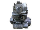 Engine Cooling Device Yamaha 225W 4Jg 11 2944-Z5050