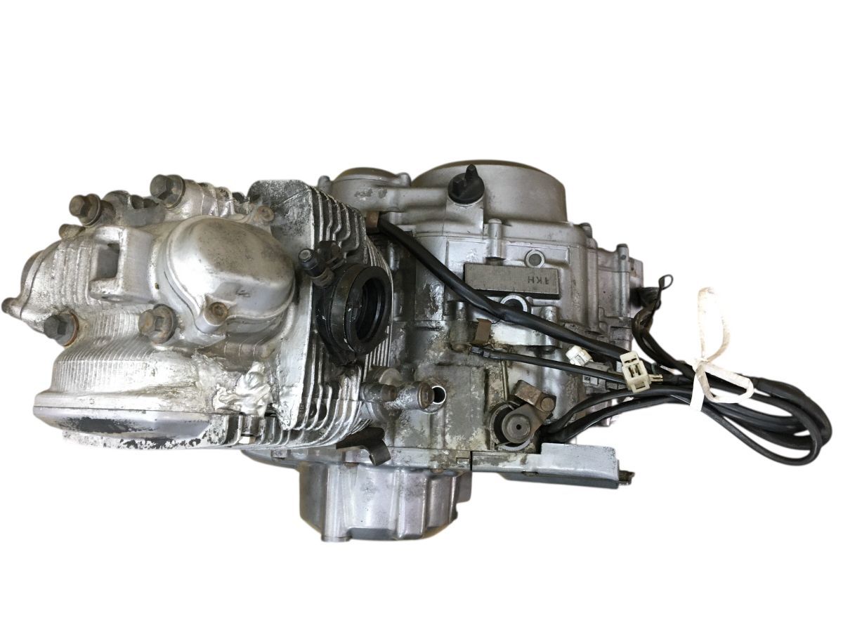 Engine Cooling Device Yamaha 225W 4Jg 11 2944-Z5050