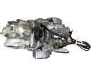 Engine Cooling Device Yamaha 225W 4Jg 11 2944-Z5050