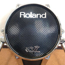 Roland Percussion Instrument Kd-140