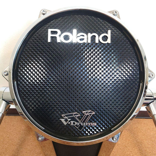 Roland Percussion Instrument Kd-140