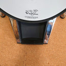 Roland Percussion Instrument Kd-140