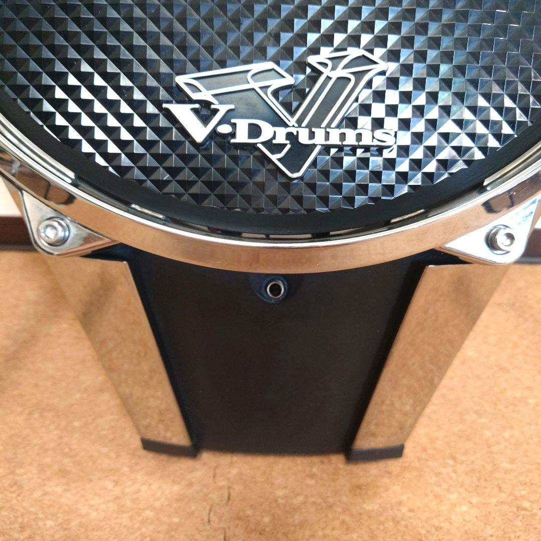 Roland Percussion Instrument Kd-140