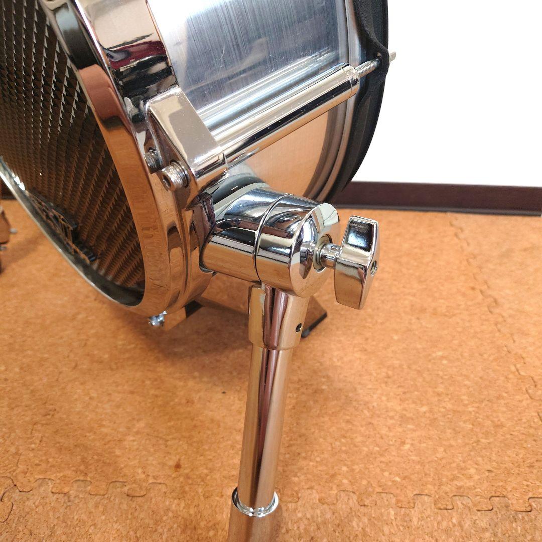 Roland Percussion Instrument Kd-140