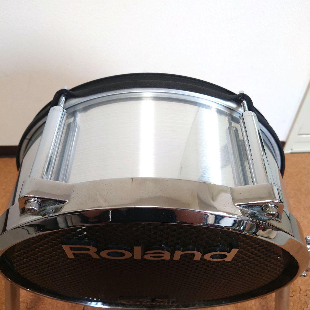 Roland Percussion Instrument Kd-140