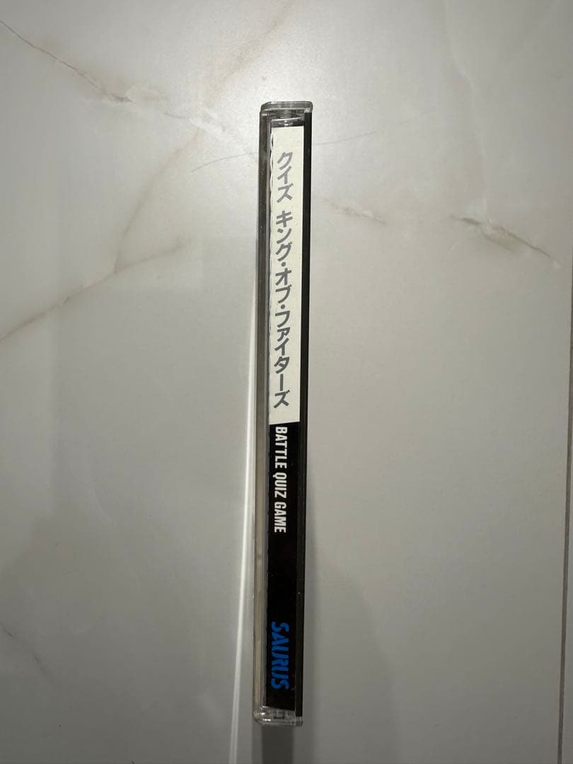 Neogeo Games