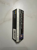 Neogeo Games