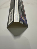 Neogeo Games