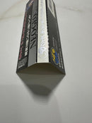 Neogeo Games