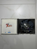 Neogeo Games
