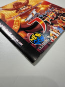 Neogeo Games