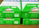 Fujifilm Instant Film Instax Mini 10 4