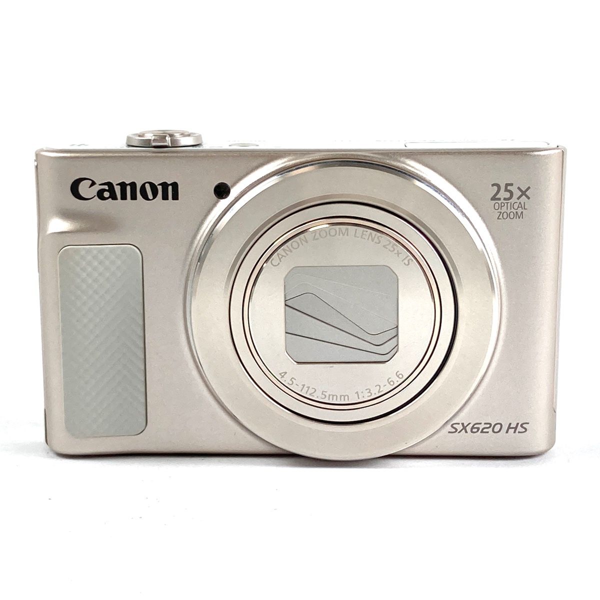 Canon Compact Digital Camera Powershot Sx620 Hs
