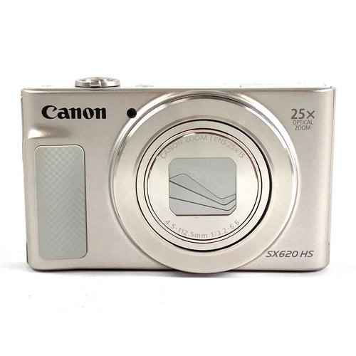 Canon Compact Digital Camera Powershot Sx620 Hs