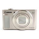 Canon Compact Digital Camera Powershot Sx620 Hs
